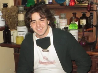 Jacob_Heathcliff
