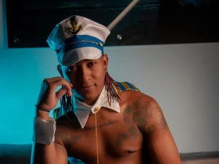 jacob_millerr from jerkmate