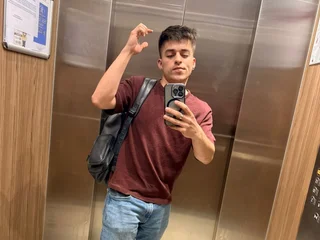 Jacob&lowbar;Stones