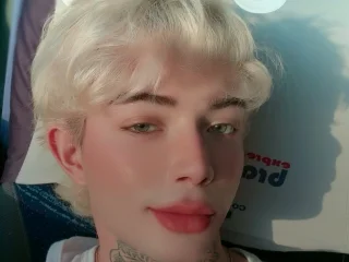 Jacob&lowbar;rodfer