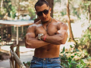 Jacob_santos19