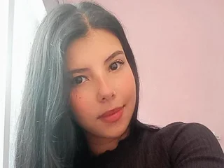 Jade026