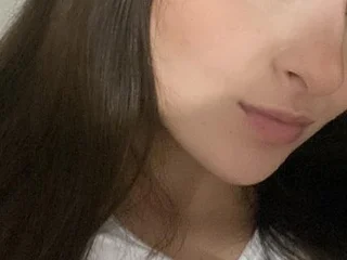 streamate jadelara webcam profile pic via livesexbbwcams.com