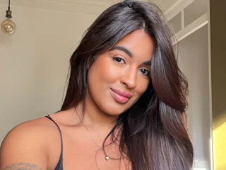 JadePrado