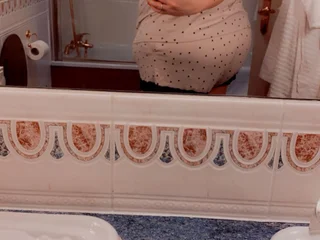 Jade_Curves
