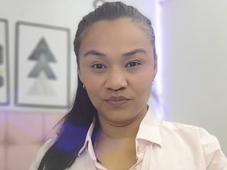 Jade_Zayn webcam