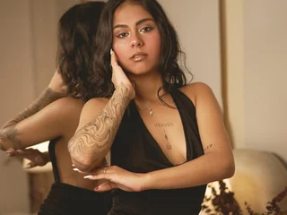 Jadee_Rose