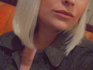 Jadee_xxx