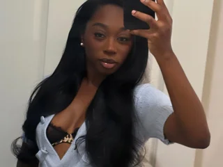 Jadeolivia69 profile