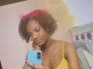 watchgirlcam.com jadesparadise livesex profile in 35-55-47028-n-14-24-357948-e cams