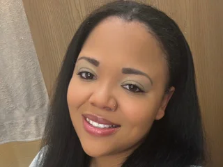 sexlivecamsites.com jadethegoddess18 livesex profile in the-summoners-rift cams