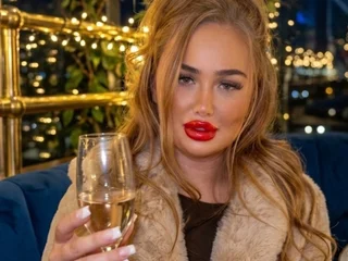 JaidynRaex webcam livesex profile in caucasian cams