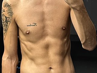 Sex VideoChat with JakeCummings2004 on Cam2Cam Live Show