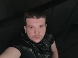 JakeCummings69 Live Webcam on Streamate