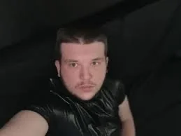 jakecummings69 from jerkmate