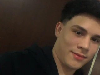 JaketLovers
