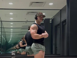 Jakethebeefcak3