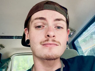 Jakezillaa