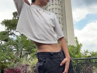 JamesHottersX