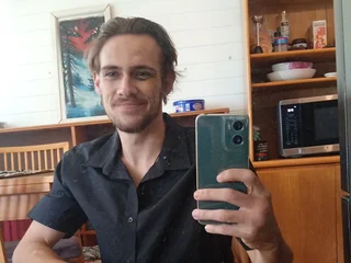 Jamie99