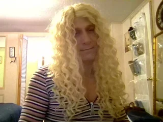 Jamie_King69