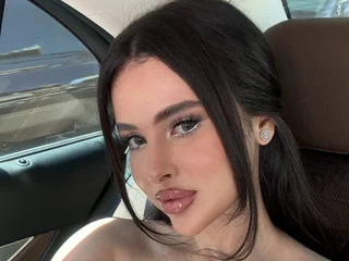 JamilaMaiden LiveCam