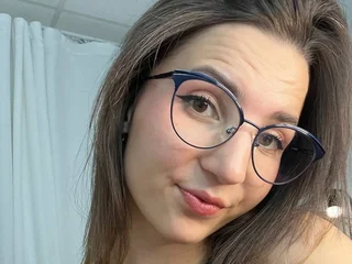 JaneGraceful