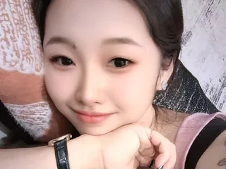 JaneJoy