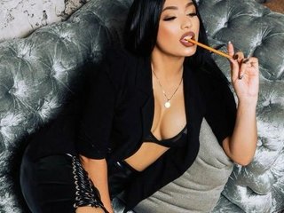 JaneLauderr - Streamate Interactivetoys Spanking Young Girl 