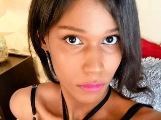 JaneLust profile