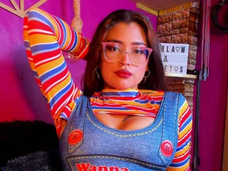 cheapadultsexcams.com janetspear livesex profile in you-can-found-me-on-the-moon cams