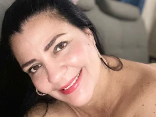Janethlover streamate