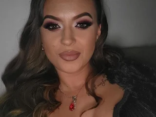 JaninaJoo