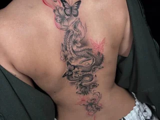JapaneseGemini