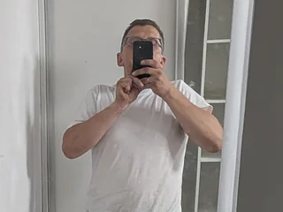 jaras from jerkmate