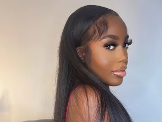 Jas_UK profile