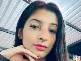 JasminKooper