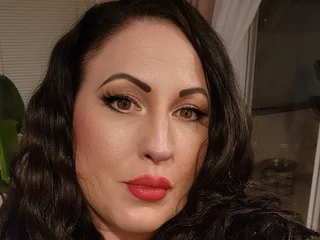 Jasmine696969