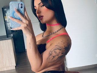 Webcam Sex Fun - JasmineDioorx Norway Alt Text Streamray-Cams