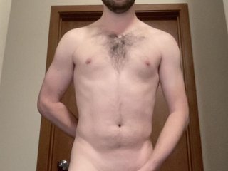 JasonJay123 Porn Show