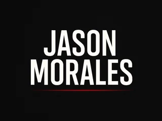 jasonmoralesx from jerkmate