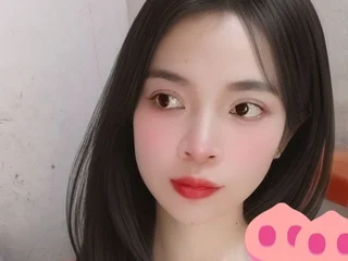 JassmineBae