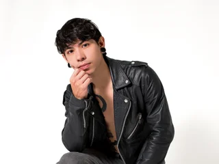 jassonwoods from jerkmate