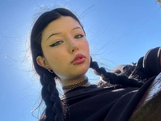 JassyHanson Live Webcam on Streamate