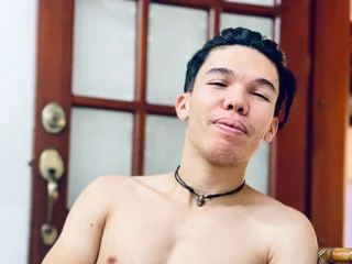 javierscood from jerkmate