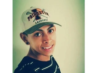 jaxryderr from jerkmate