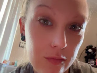 JayJay420Love