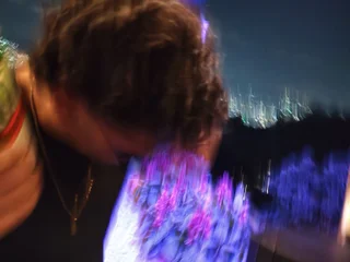 JayMiler