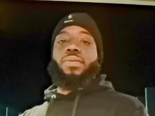 Chat with JayPapi