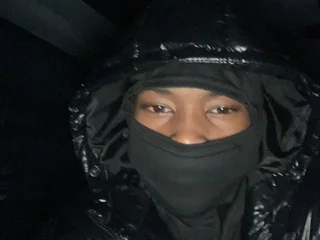 jaytaliban from jerkmate